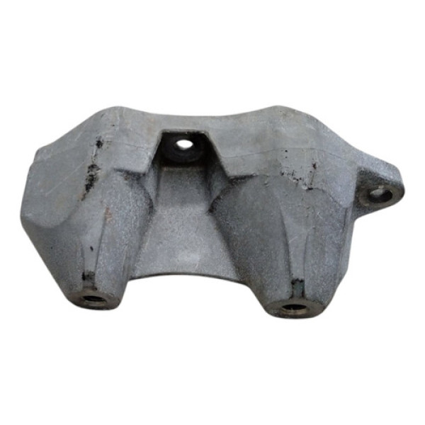 Suporte Coxim Câmbio Land Rover Freelander 2 2.2 2012