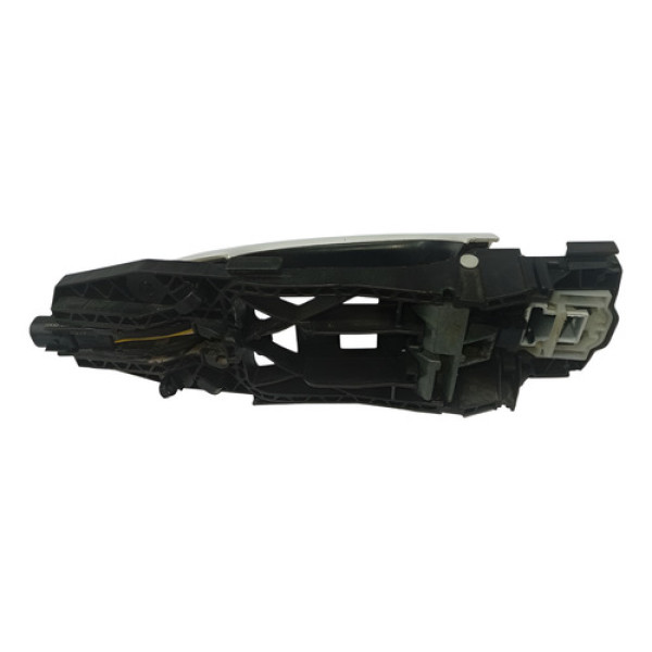 Maçaneta Ext Porta Diant Volkswagen Taos Hl 1.4 T 2023