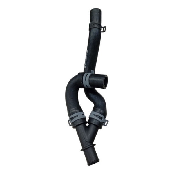 Mangueira Inf Radiador Volkswagen Tera 1.0 T 2025 2026