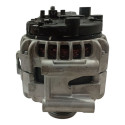 Alternador Volkswagen Jetta Gli 2.0 T 2024