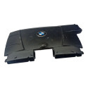 Tampa Motor Bmw X1 Sdrive 18i 2.0 2011 Detalhe