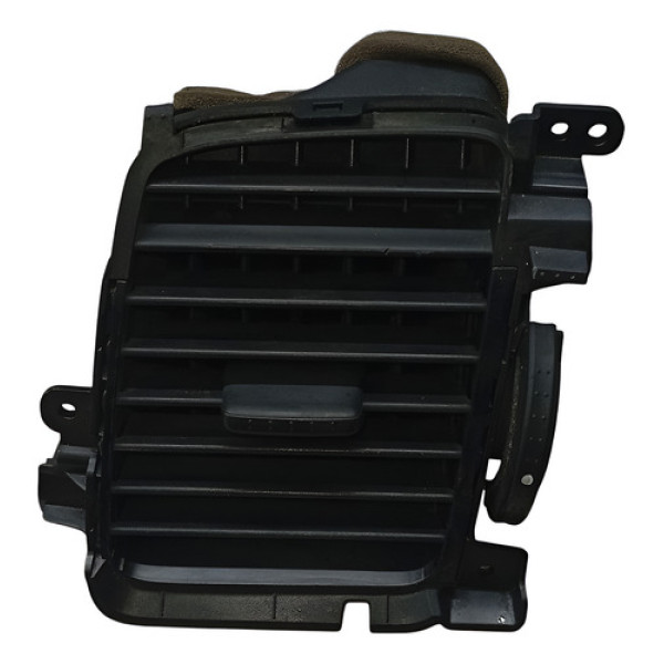 Difusor Ar Esquerdo Honda Civic Si 2.0 2008 2009 