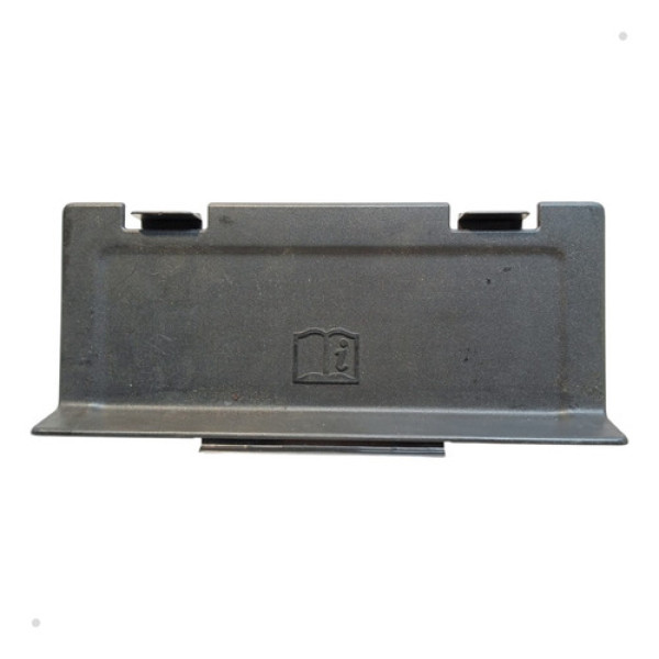 Tampa Caixa Fusível Land Rover Discovery Sport 2016 