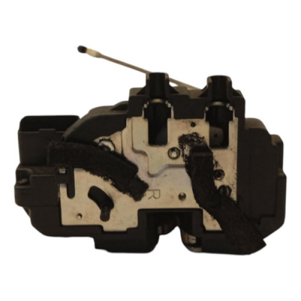 Fechadura Porta Traseira Direita Nissan Tiida 2008 2009 2010