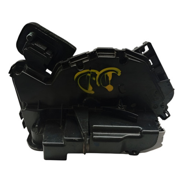Fechadura Porta Tras Volkswagen Jetta Gli 2.0 T 2024