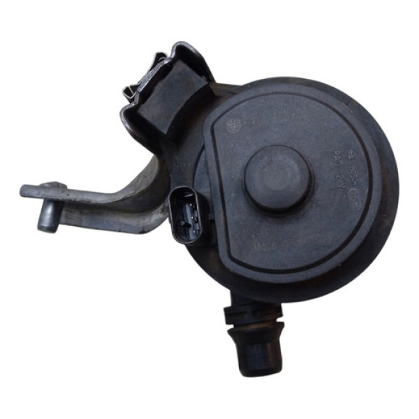 Bomba Água Auxiliar Bmw X1 B48 2.0t 2018 2019