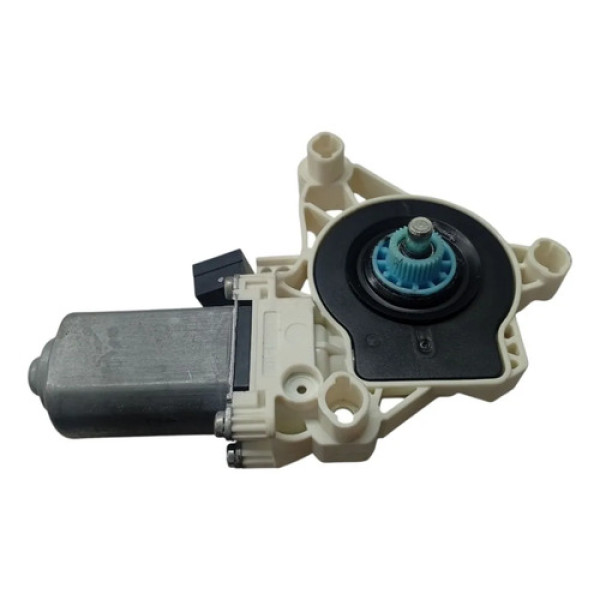 Motor Vidro Dianteiro Esquerdo Volkswagen Jetta 2.0 Gli 2024