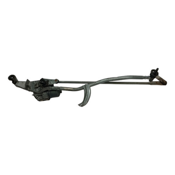 Motor Limpador Galhada Mercedes C180 2014 2015