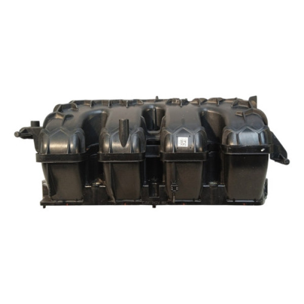 Coletor Admissão Ford Fusion Titanium 2.0t 2017