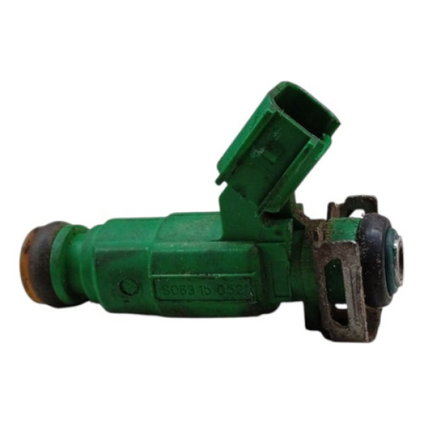 Bico Injetor Santa Fé 3.5 V6 2011 2012 2013