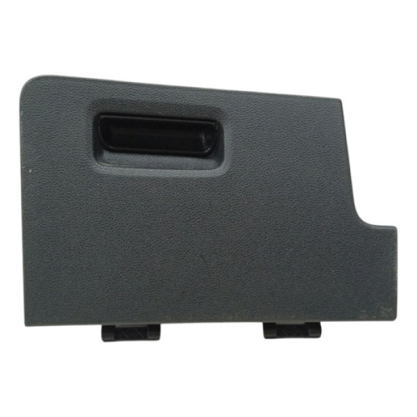 Porta Treco Vw Tiguan 1.4t 250 Tsi 2018 2019