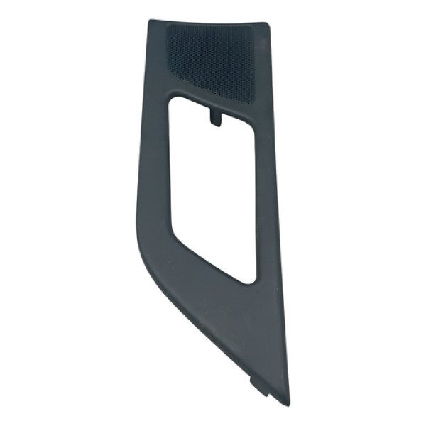 Acabamento Macaneta Int Tras Dir Jaguar Xe R-sport 2.0 2018