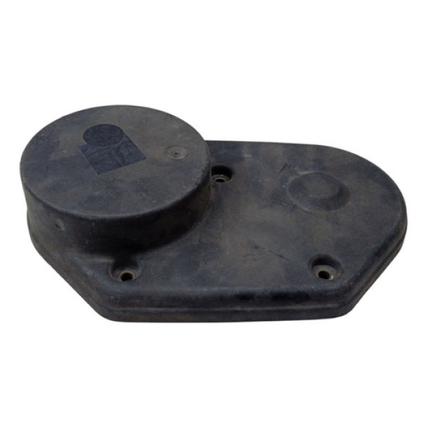 Capa Correia Dianteiro Direito  Land Rover Freelander 2005