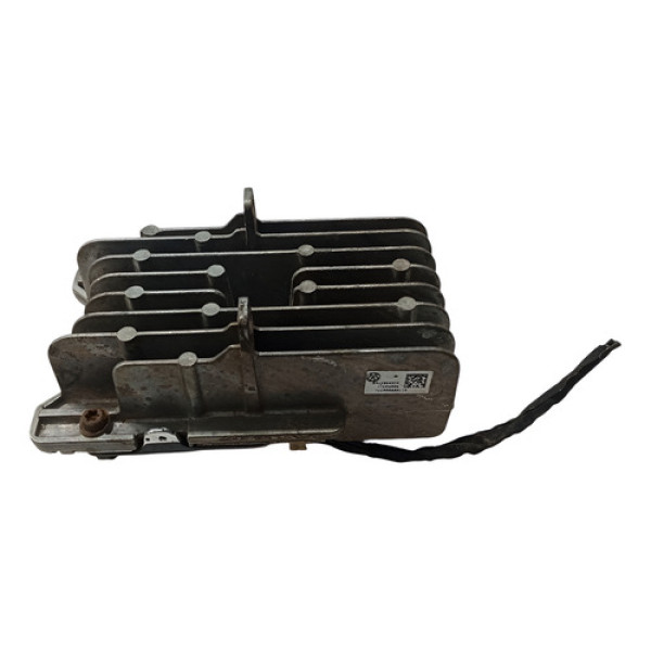Reator Led Farol Vw Passat B8 2017 2018