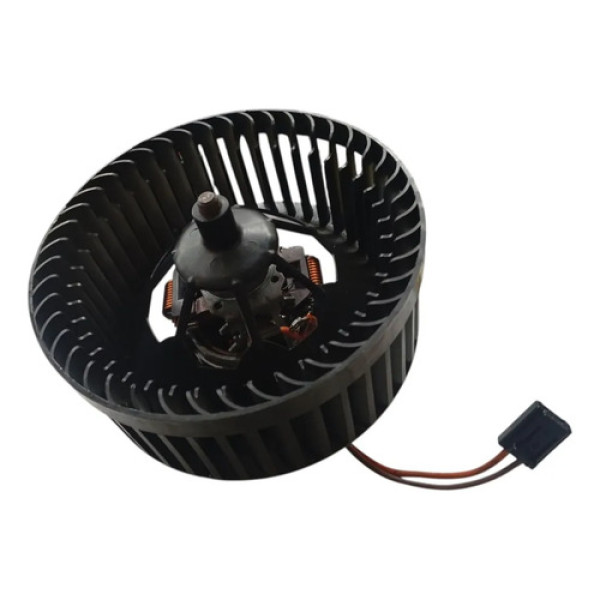 Motor Ar Forçado Volkswagen Jetta Gli 2.0 2024
