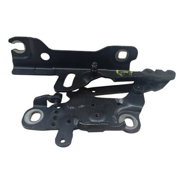 Dobradiça Direita Capo Bmw 420i 2014 2015