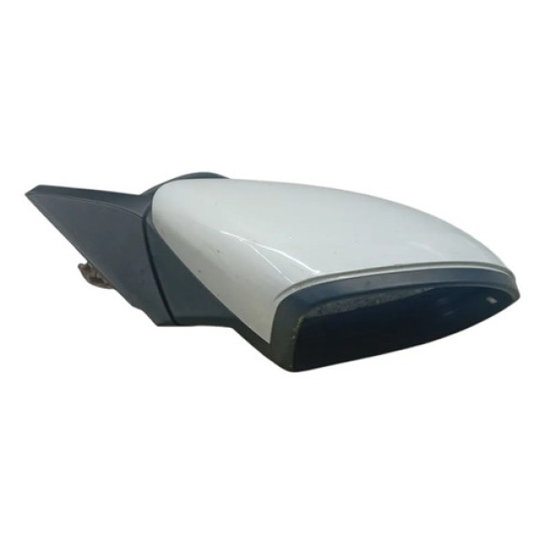 Retrovisor Direito 13 Fios Vw Golf Gti 2.0 T 2014 2015