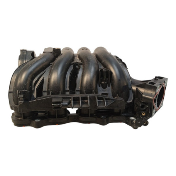 Coletor Admissão Honda Crv 2.0 2010 2011 