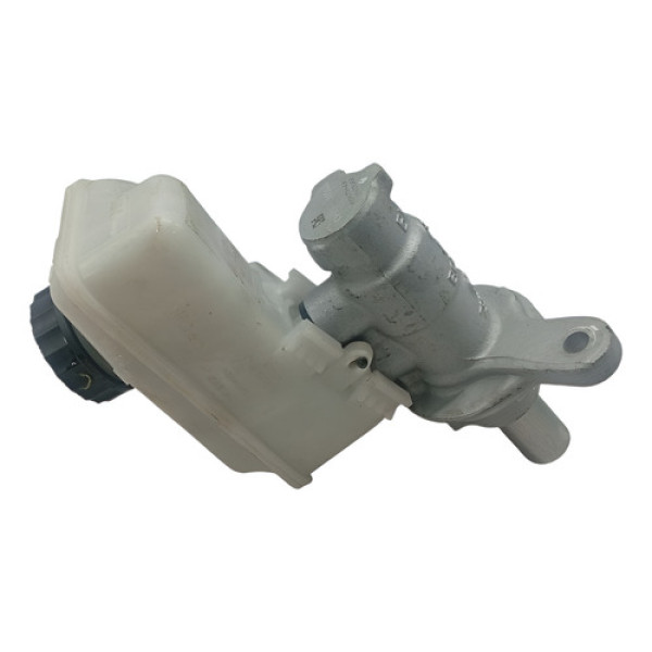 Cilindro Mestre Reservatório Mini Cooper S Twin 2016 2017 