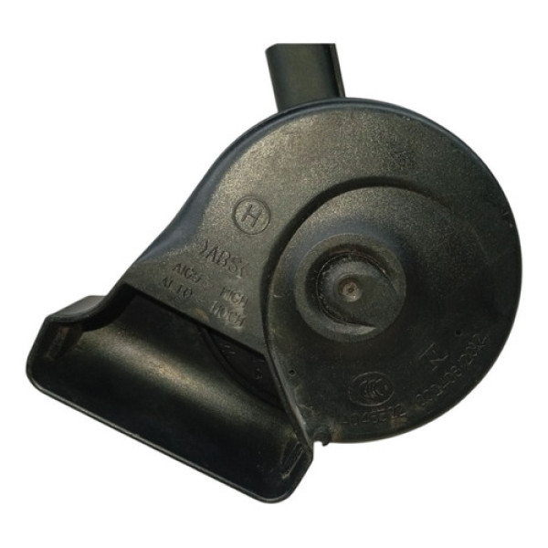 Buzina Mercedes Glk 220cdi 2.2 2014 2015 