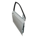 Porta Dianteira Direita Chevrolet Onix 1.0 Aut 2020 Dianteira Direito Branco