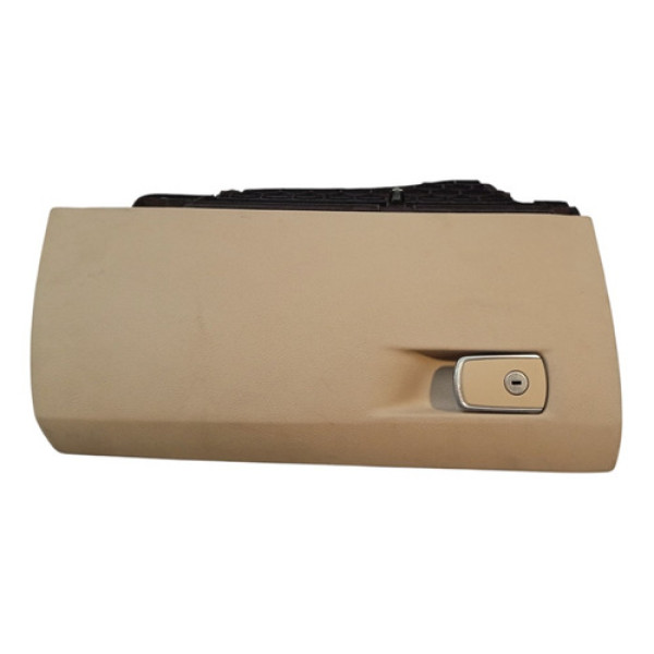 Porta Luvas Bmw 320i Gt 2015 2016 