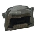 Coxim Motor Volkswagen Tiguan 2011 2012