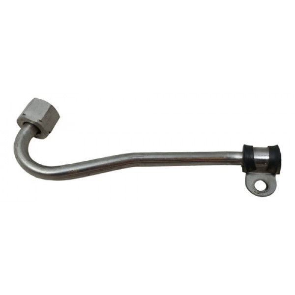 Cano Retorno Flauta Land Rover Discovery Sport 2.0 2016 