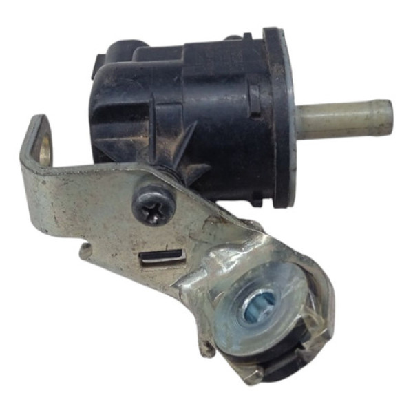 Válvula Canister Toyota Corolla 2012 2013 2014 2015 