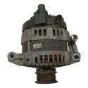 Alternador Chevrolet Equinox 2.0 2018 2019