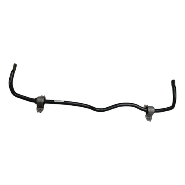 Barra Estabilizadora Diant Audi Q3 1.4 T Tfsi 2016 2017