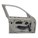 Porta Dianteira Esquerda Bmw X1 Sdrive 18i 2.0 2011 Dianteira Esquerda Branco