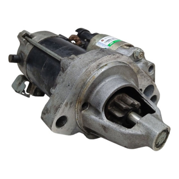 Motor Arranque Honda Civic Lxl 1.8 2011 2012 