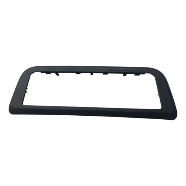 Moldura Ar Condicionado Volkswagen Tera 1.0 T 2025 2026
