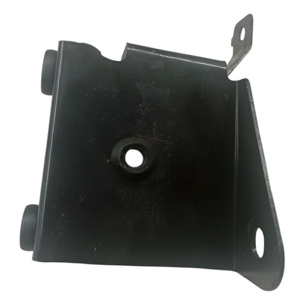 Suporte Módulo Azera 2010 2011