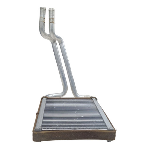 Radiador Ar Quente Elantra 1.8 Aut 2012 2013