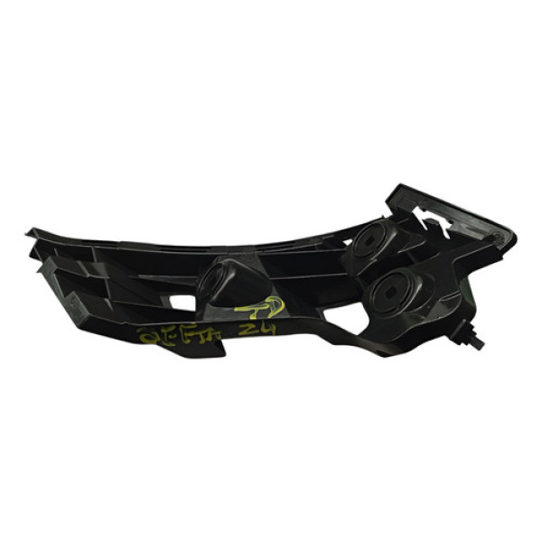 Sup Guia Parachoque Tras Volkswagen Jetta Gli 2.0 T 2024