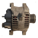 Alternador Kia Sorento 2.4 2011 2012 2013 Gasolina 
