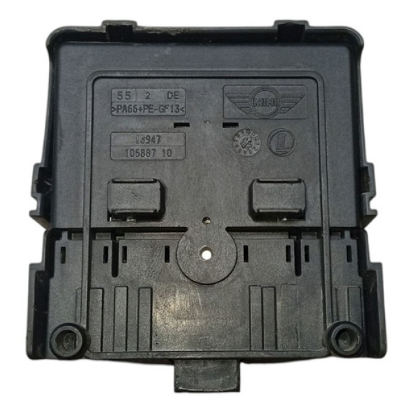 Módulo Distribuição Energia Mini Cooper S Countryman 2013