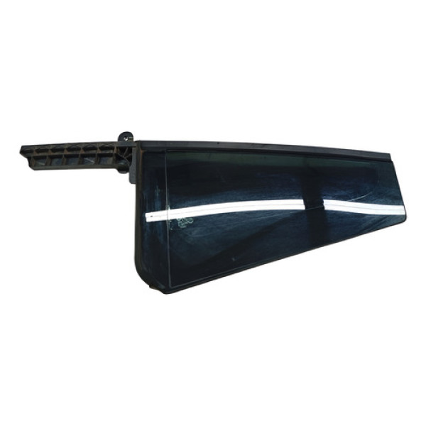 Vidro Fixo Tras Volkswagen Tiguan R-line 350 2020