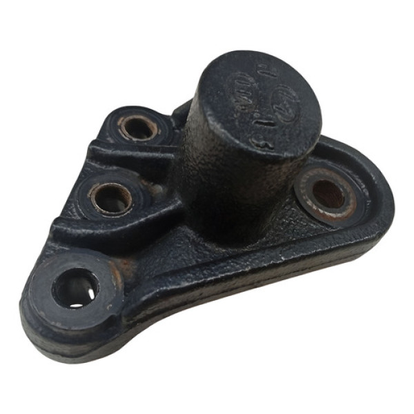 Suporte Coxim Motor Elantra 2.0 2012 2013