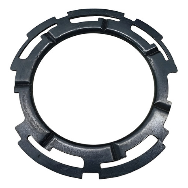 Trava Bomba Combustivel Jaguar Xe 2016 2017