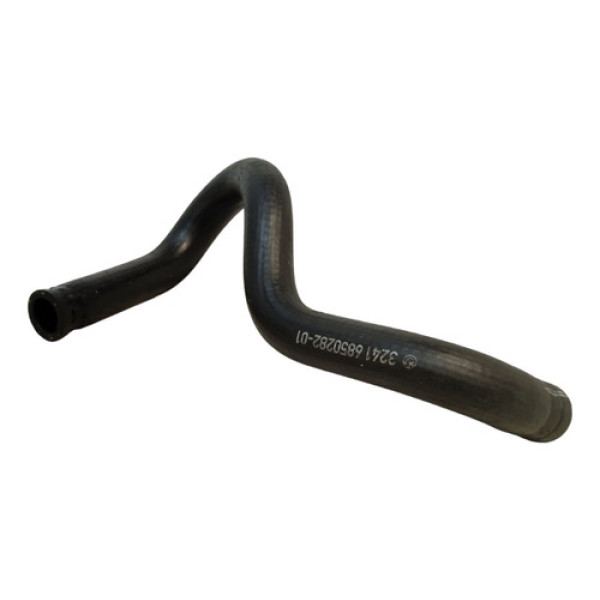 Mangueira Agua Bmw X1 2.0 2010 2011 2012  Ok