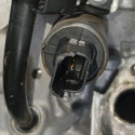 Motor Parcial Mini Cooper S 1.6thp 2012 2013