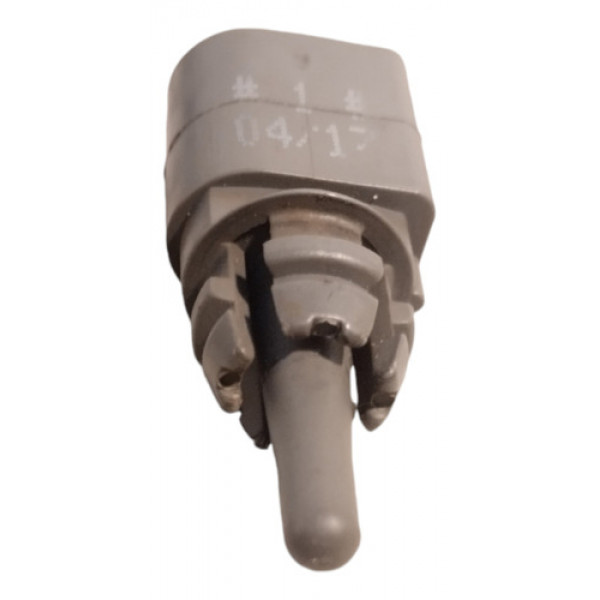 Sensor Temperatura Ext Jetta 2016