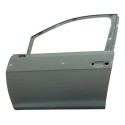 Porta Dianteira Esquerda Volkswagen Golf Gti 2.0 T 2014 Dianteira Esquerda Branco