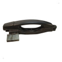 Maçaneta Externa Porta Tras Esq Chevrolet Captiva 2011 2012 