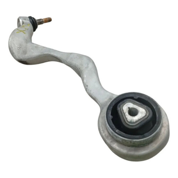 Braço Tirante Sup Diant Dir Bmw X1 Sdrive 18i 2.0 2011