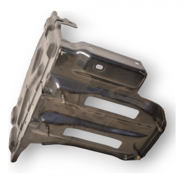 Suporte Base Bateria Suzuki Sx4 2.0 Gasol Manual 2010 2012