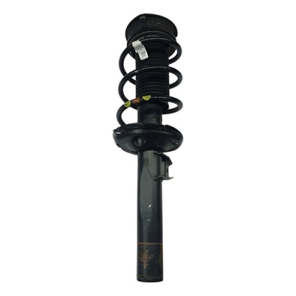 Torre Telescópio Diant Volkswagen Taos Hl Tsi 1.4 T 2023